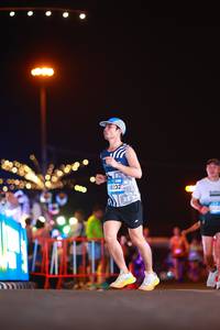 BIB: 
                            <button type="button" onclick="openModal(23042595)" class="btn btn-primary btn-sm float-right btn-popup" data-toggle="modal" data-target=".modal-high-quality">
                        <i class="fas fa-shopping-cart"></i> Add to Cart
                    </button>
                                            <button type="button" onclick="isThisMe(23042595, true)" class="btn btn-success btn-sm float-right btn-popup btn-isme hidden" data-toggle="tooltip" data-placement="bottom" title="นี่คือรูปของคุณใช่ไหม คลิกที่นี่เพื่อเอาเข้าอัลบั้ม">
                        <i class="fas fa-plus"></i> Add to album
                    </button>
                    <button type="button" onclick="isThisMe(23042595, false)" class="btn btn-warning btn-sm float-right btn-popup btn-isnotme hidden">
                        <i class="fas fa-ban"></i> Remove from album
                    </button>